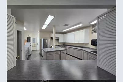 1140 Amberwood Drive, Hemet, CA 92543 - Photo 53