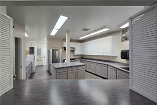 1140 Amberwood Dr, Hemet, CA 92543 - Photo 53