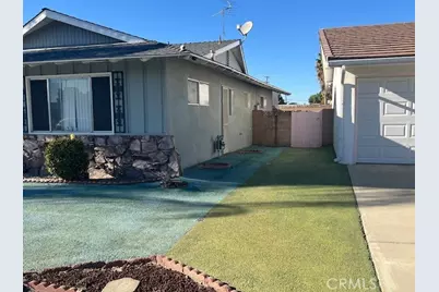 1140 Amberwood Drive, Hemet, CA 92543 - Photo 5