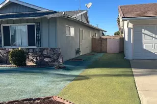 1140 Amberwood Dr, Hemet, CA 92543 - Photo 5