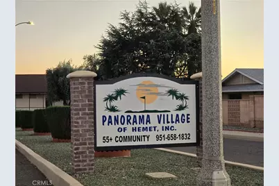 1140 Amberwood Drive, Hemet, CA 92543 - Photo 73