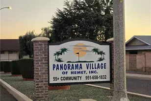 1140 Amberwood Dr, Hemet, CA 92543 - Photo 73