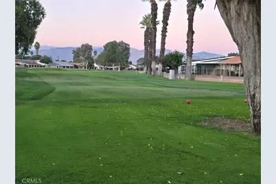 1140 Amberwood Drive, Hemet, CA 92543 - Photo 65