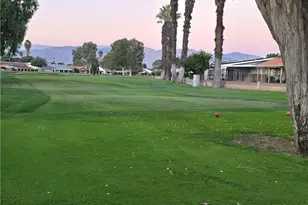 1140 Amberwood Dr, Hemet, CA 92543 - Photo 65