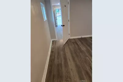 26613 Cortrite, Hemet, CA 92545 - Photo 41