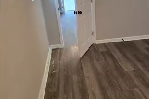 26613 Cortrite, Hemet, CA 92545 - Photo 41