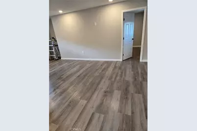 26613 Cortrite, Hemet, CA 92545 - Photo 35