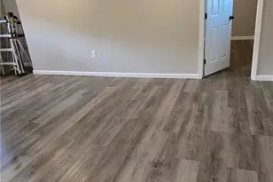 26613 Cortrite, Hemet, CA 92545 - Photo 35