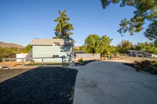 26613 Cortrite, Hemet, CA 92545 - Photo 5