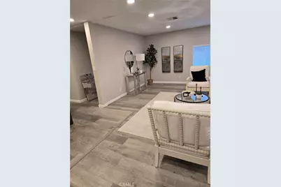 26613 Cortrite, Hemet, CA 92545 - Photo 9