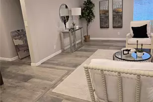 26613 Cortrite, Hemet, CA 92545 - Photo 9