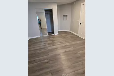 26613 Cortrite, Hemet, CA 92545 - Photo 39