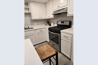 26613 Cortrite, Hemet, CA 92545 - Photo 13