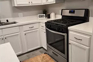 26613 Cortrite, Hemet, CA 92545 - Photo 13