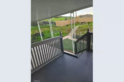 26613 Cortrite, Hemet, CA 92545 - Photo 21