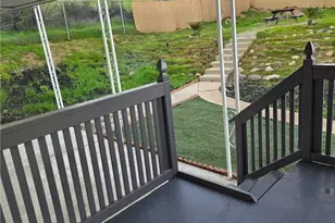 26613 Cortrite, Hemet, CA 92545 - Photo 21