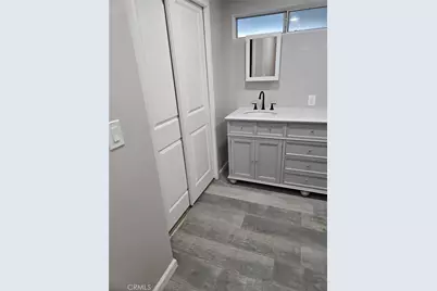 26613 Cortrite, Hemet, CA 92545 - Photo 15