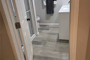 26613 Cortrite, Hemet, CA 92545 - Photo 17