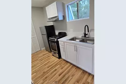 26613 Cortrite, Hemet, CA 92545 - Photo 25