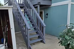 26613 Cortrite, Hemet, CA 92545 - Photo 31