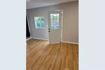 26613 Cortrite, Hemet, CA 92545 - Photo 29