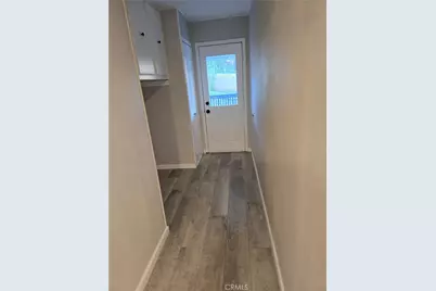 26613 Cortrite, Hemet, CA 92545 - Photo 11