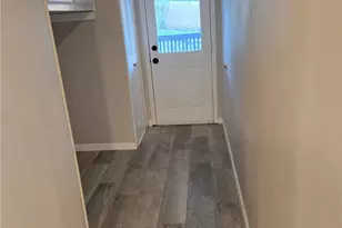 26613 Cortrite, Hemet, CA 92545 - Photo 11