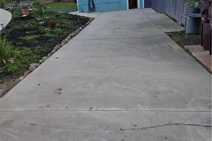 26613 Cortrite, Hemet, CA 92545 - Photo 43