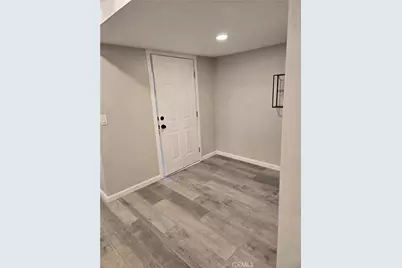 26613 Cortrite, Hemet, CA 92545 - Photo 7