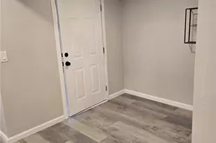 26613 Cortrite, Hemet, CA 92545 - Photo 7