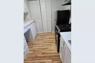 26613 Cortrite, Hemet, CA 92545 - Photo 27