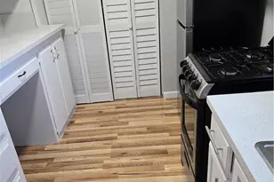 26613 Cortrite, Hemet, CA 92545 - Photo 27