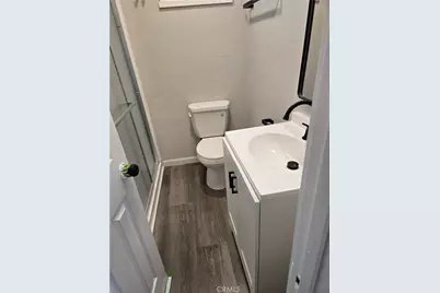 26613 Cortrite, Hemet, CA 92545 - Photo 37