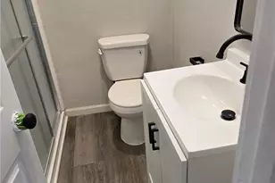 26613 Cortrite, Hemet, CA 92545 - Photo 37