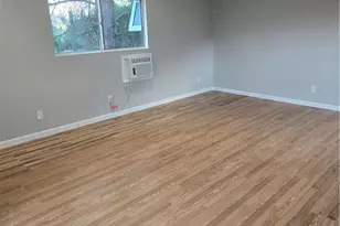 26613 Cortrite, Hemet, CA 92545 - Photo 33