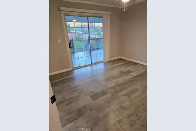 26613 Cortrite, Hemet, CA 92545 - Photo 19