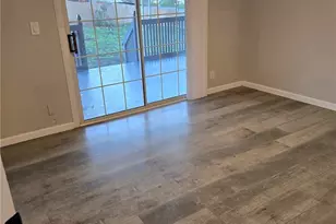 26613 Cortrite, Hemet, CA 92545 - Photo 19