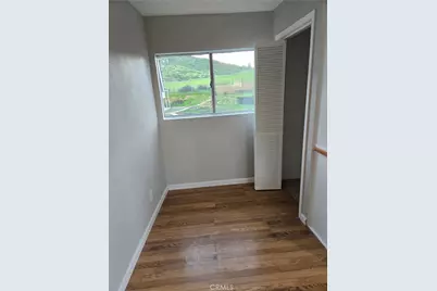 26613 Cortrite, Hemet, CA 92545 - Photo 23