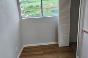 26613 Cortrite, Hemet, CA 92545 - Photo 23