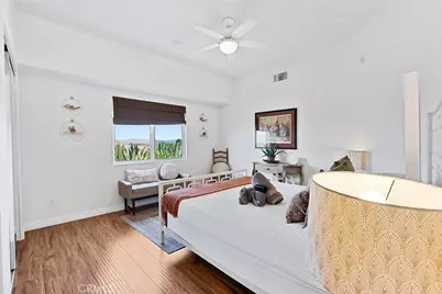 15471 Green Valley Truck, Ramona, CA 92065 - Photo 63