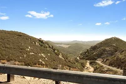 15471 Green Valley Truck, Ramona, CA 92065 - Photo 75