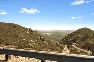 15471 Green Valley Truck, Ramona, CA 92065 - Photo 75