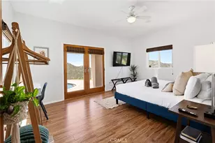 15471 Green Valley Truck, Ramona, CA 92065 - Photo 49