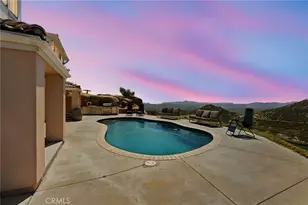 15471 Green Valley Truck, Ramona, CA 92065 - Photo 3