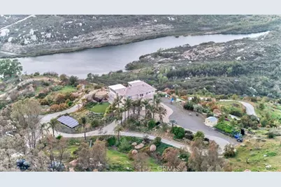 15471 Green Valley Truck, Ramona, CA 92065 - Photo 69