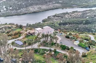 15471 Green Valley Truck, Ramona, CA 92065 - Photo 69