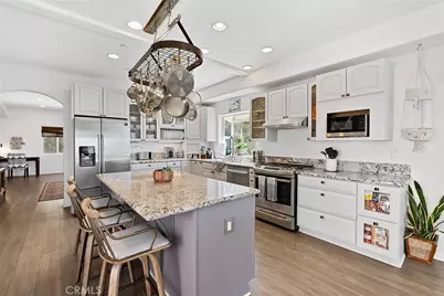 15471 Green Valley Truck, Ramona, CA 92065 - Photo 23