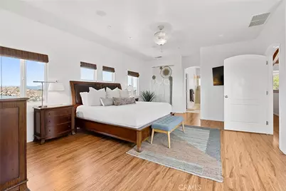 15471 Green Valley Truck, Ramona, CA 92065 - Photo 43