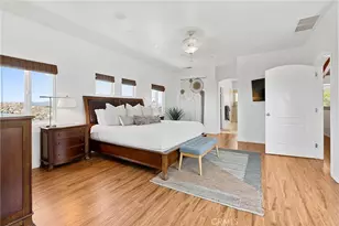 15471 Green Valley Truck, Ramona, CA 92065 - Photo 43