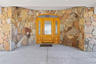 15471 Green Valley Truck, Ramona, CA 92065 - Photo 7